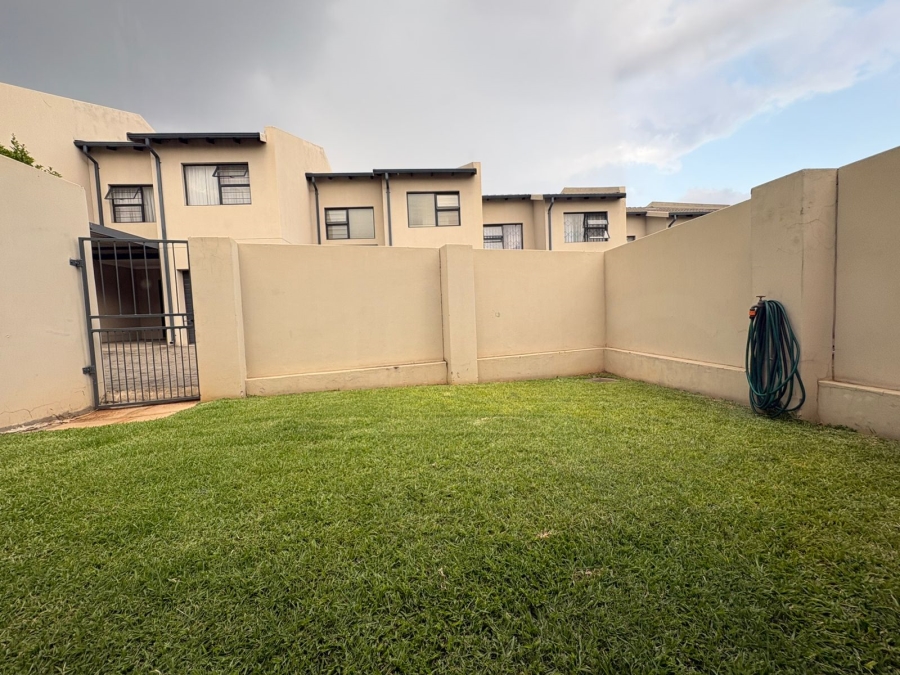 3 Bedroom Property for Sale in Cashan North West